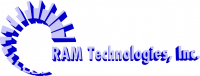 RAM Technologies