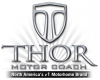Thor Motor Coach, Inc.
