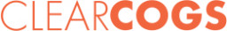 ClearCOGS
