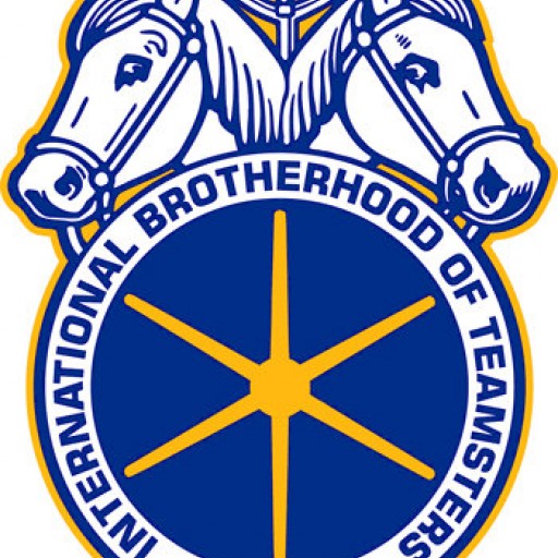 Teamsters Call on Rush University Medical Center to Bargain in Good Faith