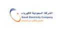 Saudi Electricity Company (SEC)