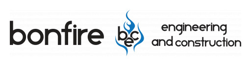 OCIUS-X and Bonfire Engineering & Construction Announce Partnership