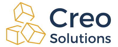 Creo Solutions