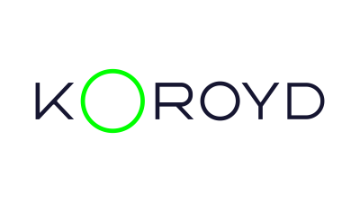 KOROYD