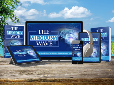 Memory Wave