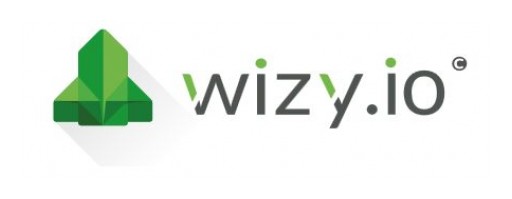 Why Wizy.io Makes Gmail for Work Better
