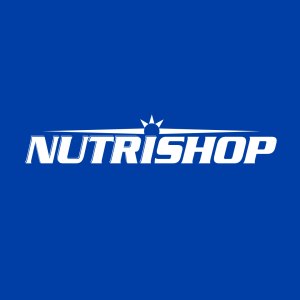 NUTRISHOP®