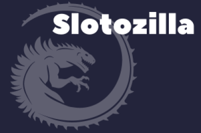 Slotozilla