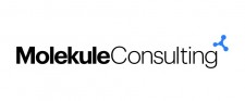 Molekule Consulting Logo