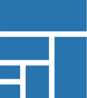 Hope for Haiti, Inc.