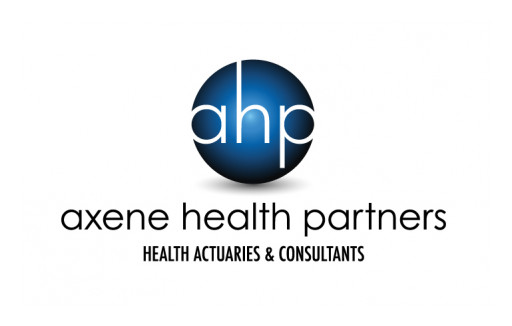 Axene Health Partners Announces Internal Promotions