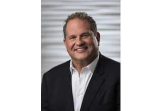 Brian Fayak, Nextep President and CEO