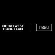 Metro West Home Team