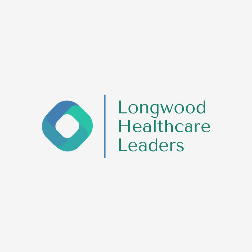 Longwood Healthcare Leaders to Host Senior Pharma and Biotech Leaders at Annual Leadership Summit, Miami CEO