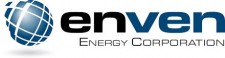 EnVen Energy Corporation Logo