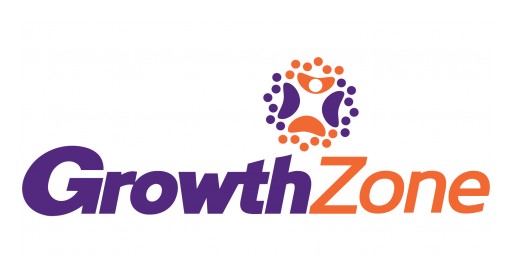 GrowthZone AMS Launches Event Management Software Module for Membership Organizations