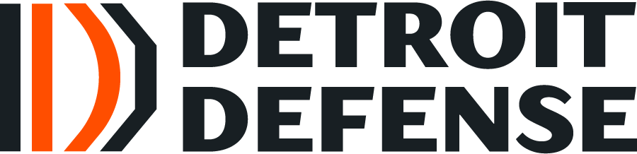 Detroit Defense
