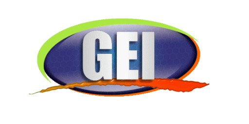 GEI Global on the Move With Acquisition of Zarvic Brothers