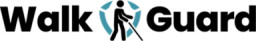 WalkGuard