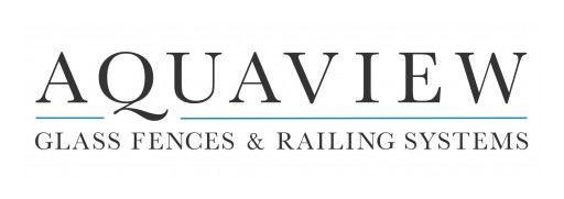 Aquaview Fencing Launches Glass Railing Division