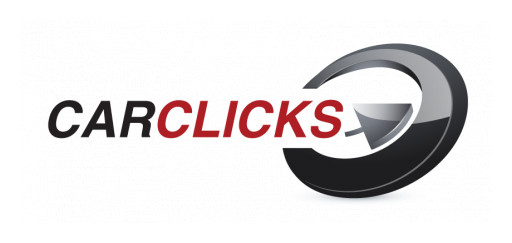 CarClicks Inventory Marketing Delivers More Dealer Website Shoppers and Better Performing Traffic Compared to Google Search Campaigns
