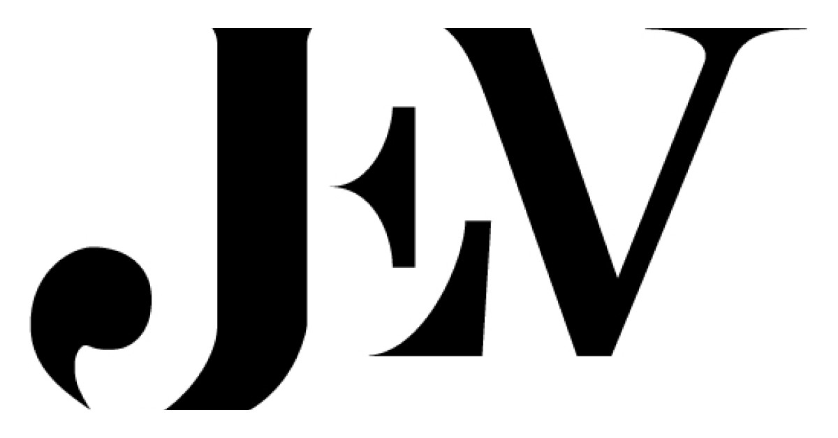 Jericho Energy Ventures to Participate in OG After Dark Investor Event and Engages Orange Group Advisors for Investor Relations and Capital Markets Advisory Services