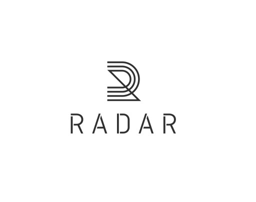 Decentralized Technology Meets Derivatives, Radar Relay Now Offering dYdX Margin Tokens