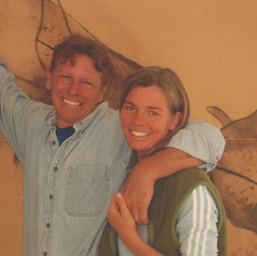 The Effects of a Two-Hour Meditative Session in a Scalar Room: A Pilot Study