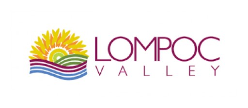 Lompoc to Host Visitors in May for Mission to Mars