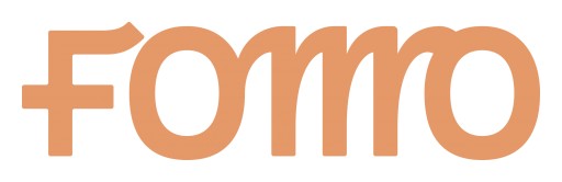 Social Proof Platform, Fomo Launches Enterprise Light Offering