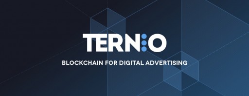 Ternio Announces Appointment of Leading Industry Experts to Board of Advisors