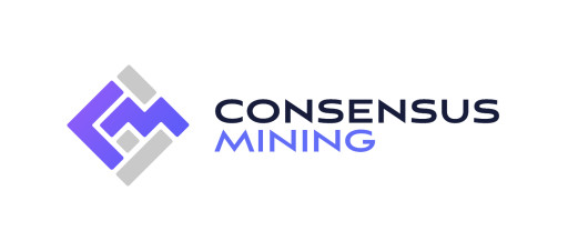 Consensus Mining & Seigniorage Corporation (OTCQX:CMSG) Announces 2Q2025 Financial Results and Upcoming Shareholder Call