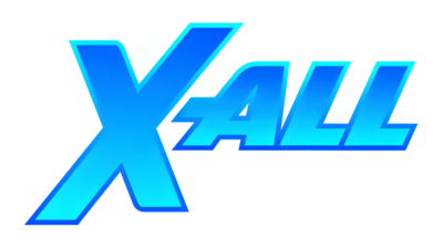 X-All