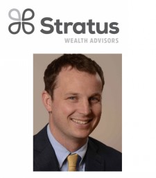Stratus Wealth Advisors Expands Services to Small Business Clients 
