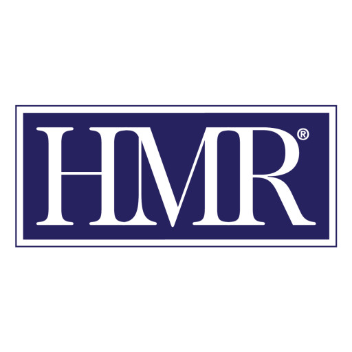 HMR and Profile Plan Unite to Provide Enhanced Health and Weight-Loss Solutions