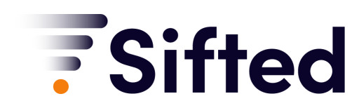 Sifted Wins Two Top Industry Awards for Innovation
