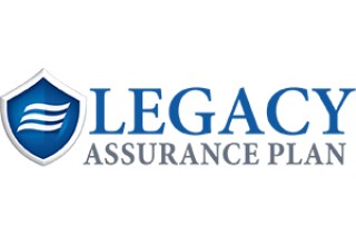 Legacy Assurance Plan Logo