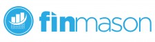 FinMason Logo