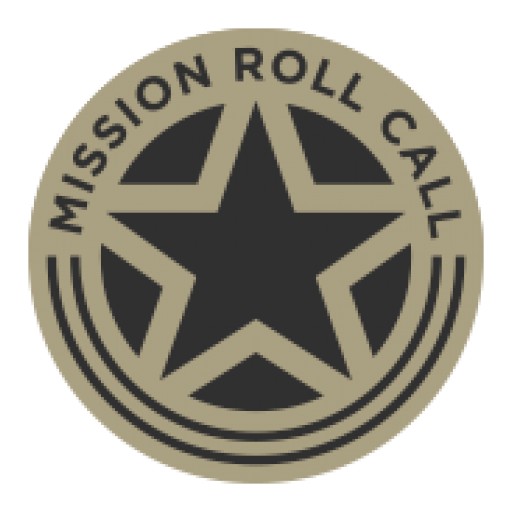 America's Warrior Partnership Launches Mission Roll Call to Provide Military Veterans With a Unified Voice