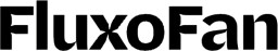 FluxoFan