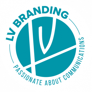 LV Branding