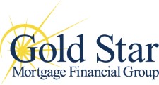 Gold Star Mortgage Financial Group, Corporation