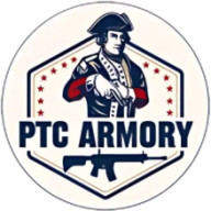 PTC Armory