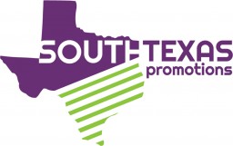 South Texas Promotions