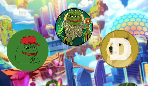 Shiba Inu Point Toward 138% Upside After Whales Accumulation, But Analysts Believe Pepeto Is The Next 100x Meme coin To Buy