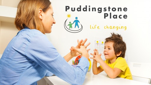 Puddingstone Place Expands Innovative School Program With Remote Learning for Students on Autism Spectrum
