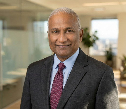 Premises Liability Law Addresses Safety and Security Standards in Commercial Property Settings