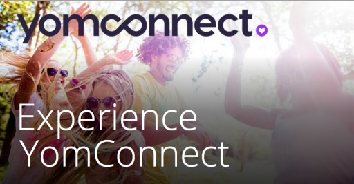 YomConnect Expands Into North American Market