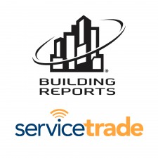 BuildingReports & ServiceTrade