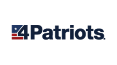 4Patriots